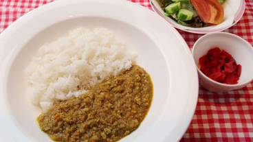 食事・飲み物 / 2