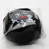 まんじゅう屋・菜の花（マンジュウヤナノハナ）