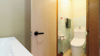 [禁煙] 和室8畳 [トイレ洗面付]