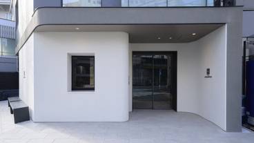 メイン イメージ / 1