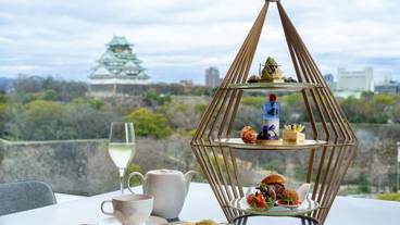 レストラン / 11