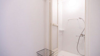 デラックス　ダブルスタジオ