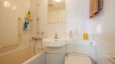 バスルーム / 30