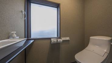 バスルーム / 20