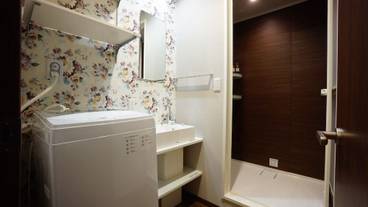 バスルーム / 28