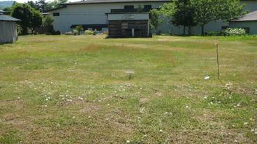 施設の敷地 / 23