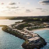 ローズウッド宮古島（沖縄県 リゾートホテル） / 3