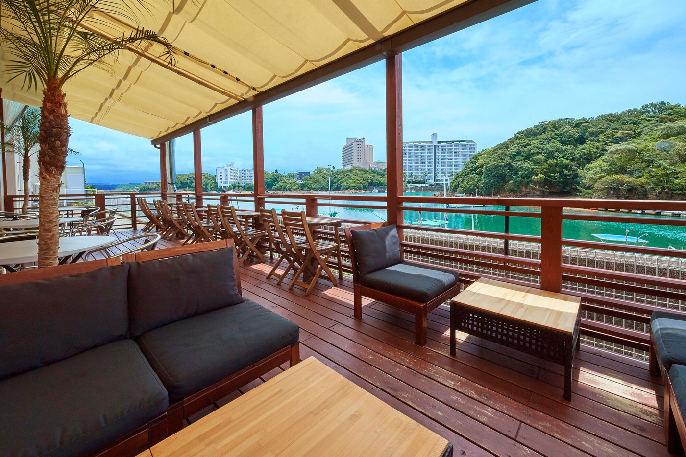 【Kagerou Café】心までとろける、本店限定の絶品スイーツ2085598