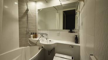 バスルーム / 24