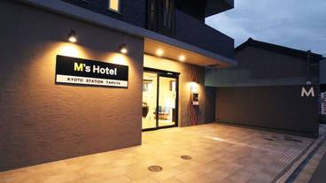 メイン イメージ / 1