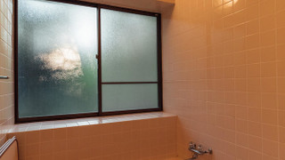 キッチン付スタンダードコテージ