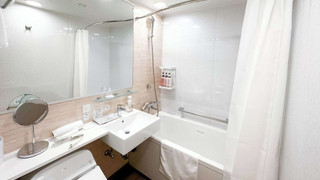 スタンダード ルーム ダブルベッド 1 台 禁煙