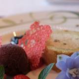 ナチュラルリゾートハイジア（ナチュラルリゾートハイジア）