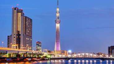 観光スポット / 7