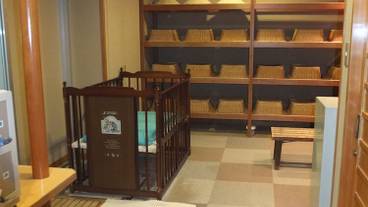 屋内 / 屋外プール / 8