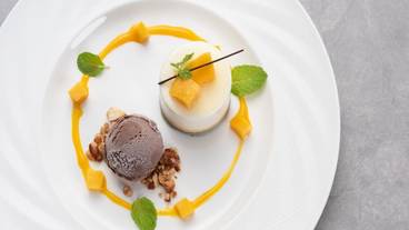 レストラン / 27