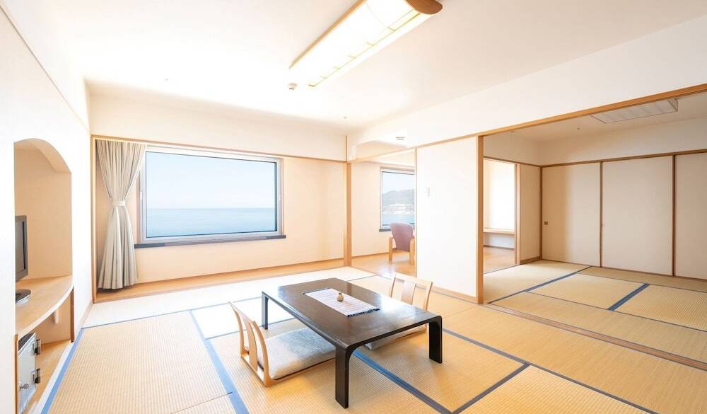 和スイート  / 3