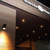 スマイルホテル青森（青森県 ビジネスホテル） / 5