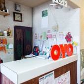 Tabist ビジネスホテルちとせ 柏崎（新潟県 ビジネスホテル） / 2