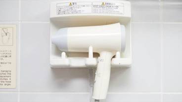 客室の設備とサービス / 7