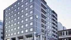 イビス スタイルズ 京都ステーション