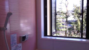 バスルーム / 19