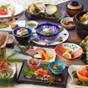 【自然浴 離れの貸切風呂「あけび」60分付】人気のお部屋食★温泉おこもりプラン♪ | 鬼怒川温泉 鬼怒川プラザホテル
