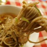 やき鳥 たつみ（ヤキトリタツミ）