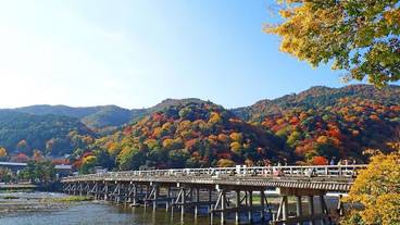 観光スポット / 3