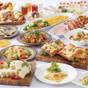 【特別料金】こだわりなしでお得にステイ☆ 朝食付き（入園保証なし） | 東京ベイ舞浜ホテル