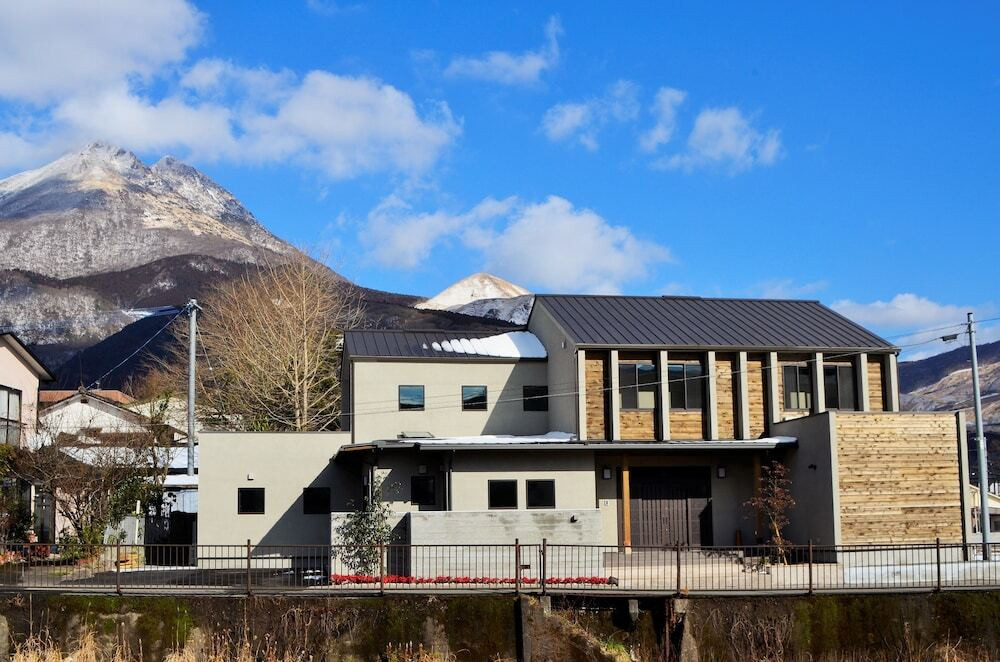 メイン イメージ