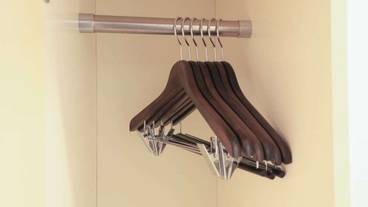 客室の設備とサービス / 28