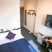 ホテルリブマックス東京綾瀬駅前（東京都 ビジネスホテル） / 5