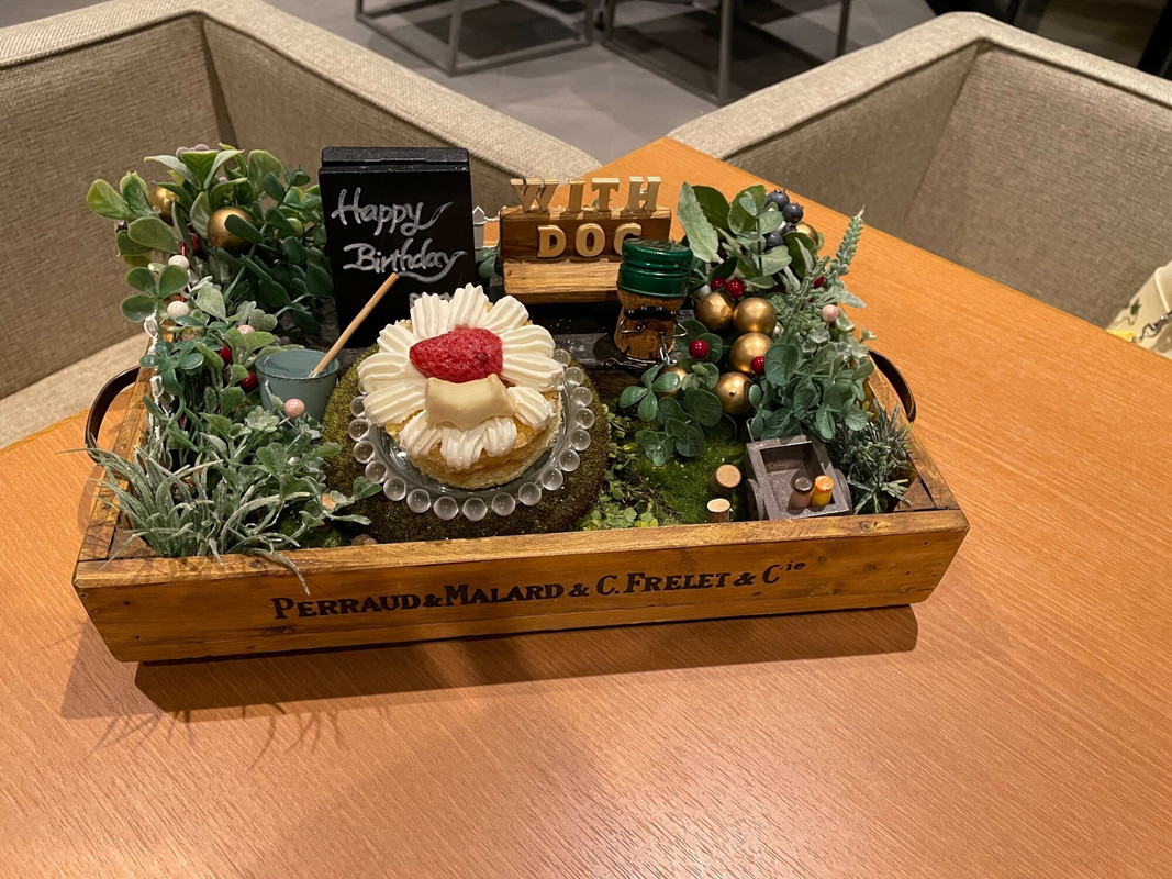 pinky.yuki_go.kam2さんの写真 / 3