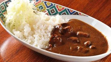 バー (施設内) / 22