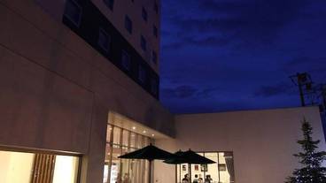 テラス / パティオ / 18