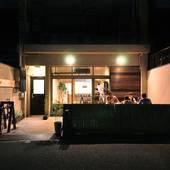 スズキゲストハウス（京都府 ゲストハウス・ホステル・ドミトリー） / 5