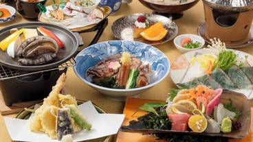 食事・飲み物 / 4