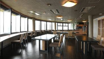 コーヒー サービス / 1