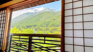 ファミリー ルーム