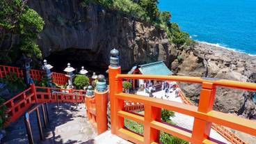 観光スポット / 10