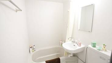 バスルーム / 18