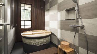 バスルーム / 22