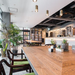 鳥取観光の女一人旅におすすめ♪安くてコスパ抜群のホテル7選