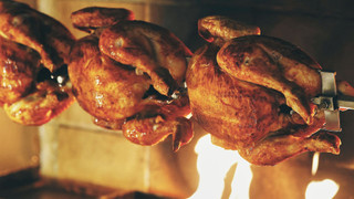 [1泊2食 SORAビュッフェプラン｢TERRACE & DINING SORA｣]宙館スタンダードツイン(山側)(26sqm)シャワーブースのみ