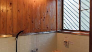 バスルーム / 36