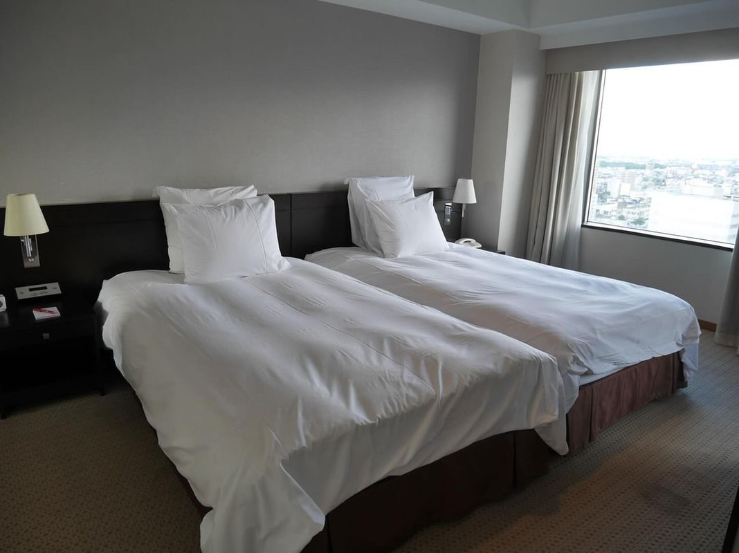 mamatabi_tabikoさんの写真 / 2