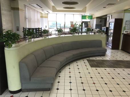 ホテルつくばヒルズ 梅園店（BBHホテルグループ） / 3