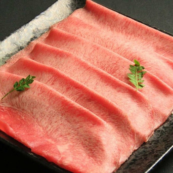「しゃぶしゃぶのうるとら」 料理 81882089 