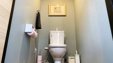 バスルーム / 33